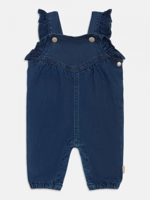 Obrázek produktu Lacláče NAME IT tmavomodrý denim