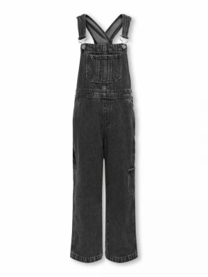 Obrázek produktu Lacláče ONLY GIRLS černý denim