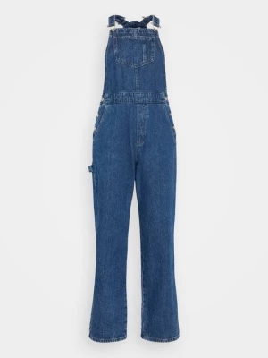 Obrázek produktu Lacláče Only modrý denim