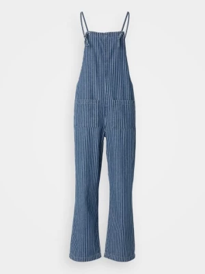 Obrázek produktu Lacláče Only modrý denim