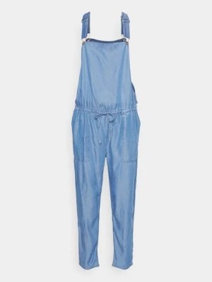 Obrázek produktu Lacláče Only modrý denim