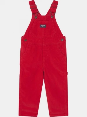 Obrázek produktu Lacláče OshKosh červená