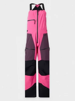 Obrázek produktu Lacláče Peak Performance fialová