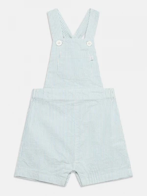 Obrázek produktu Lacláče Petit Bateau světle modrá