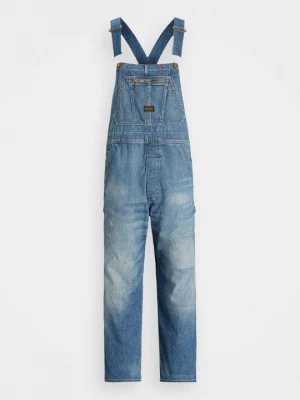 Obrázek produktu Lacláče Polo Ralph Lauren modrý denim