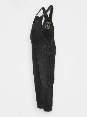 Obrázek produktu Lacláče River Island černá