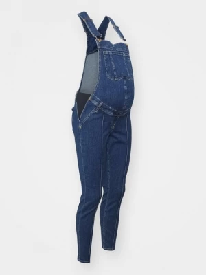 Obrázek produktu Lacláče River Island tmavě modrá