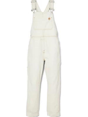 Obrázek produktu Lacláče Timberland