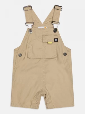 Obrázek produktu Lacláče Timberland béžová