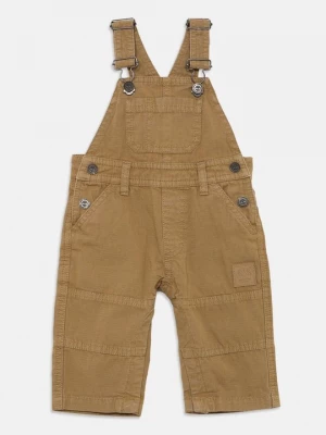 Obrázek produktu Lacláče Timberland khaki