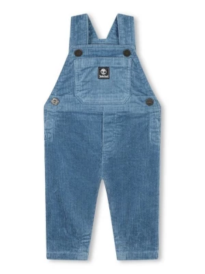 Obrázek produktu Lacláče Timberland modrá