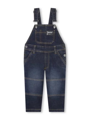 Obrázek produktu Lacláče Timberland modrá