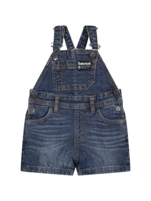 Obrázek produktu Lacláče Timberland modrý denim