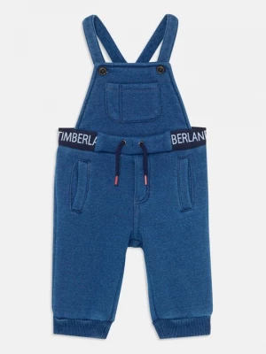 Obrázek produktu Lacláče Timberland světle modrá