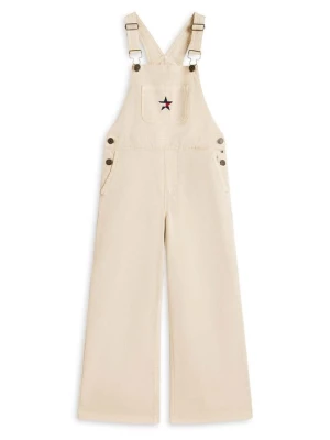 Obrázek produktu Lacláče Tommy Hilfiger béžová