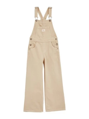 Obrázek produktu Lacláče WE Fashion béžová