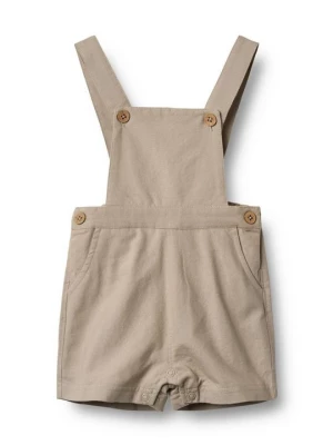Obrázek produktu Lacláče Wheat khaki