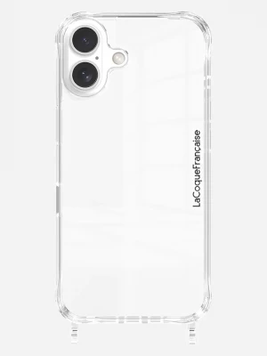 Obrázek produktu LaCoqueFrançaise Obal na telefon iPhone 16