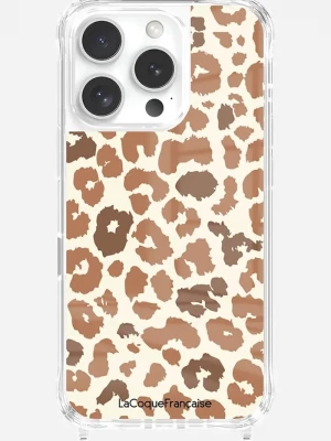 Obrázek produktu LaCoqueFrançaise Obal na telefon iPhone 16 Plus