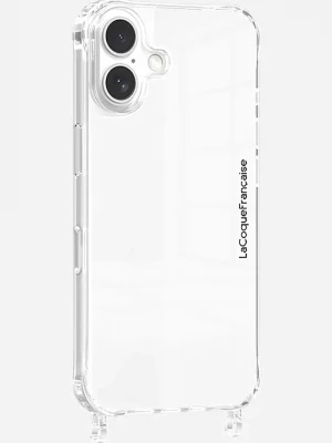Obrázek produktu LaCoqueFrançaise Obal na telefon IPHONE 17