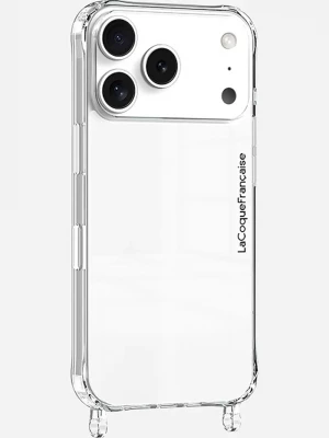 Obrázek produktu LaCoqueFrançaise Obal na telefon IPHONE 17 PRO