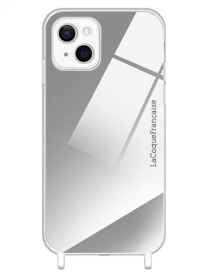 Obrázek produktu LaCoqueFrançaise Obal na telefon Miror iPhone 15
