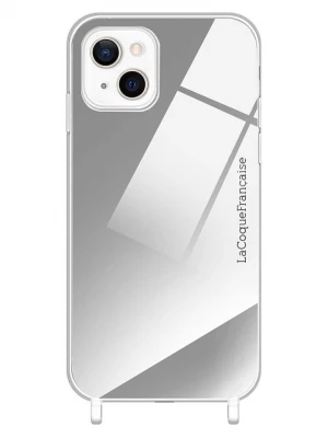 Obrázek produktu LaCoqueFrançaise Obal na telefon Miror iPhone 15 PLUS