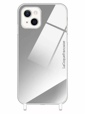 Obrázek produktu LaCoqueFrançaise Obal na telefon Miror iPhonehone 14