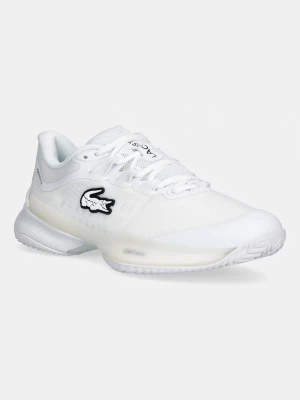 Obrázek produktu Lacoste AG-LT Ultra tenisky dámské