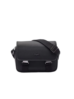 Obrázek produktu LACOSTE Aktovka 'Lacoste Sacoche Men'S Classic Homme Noir' černá