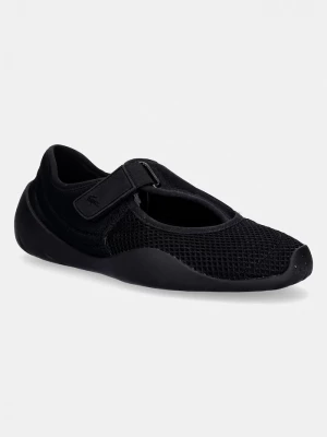 Obrázek produktu Lacoste baleríny Low Mystere Sneakers černá