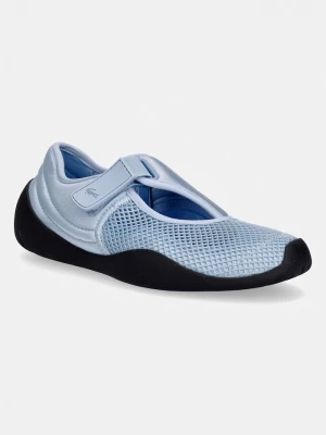 Obrázek produktu Lacoste baleríny Low Mystere Sneakers modrá