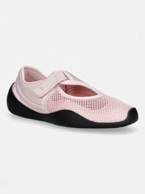 Obrázek produktu Lacoste baleríny Low Mystere Sneakers růžová