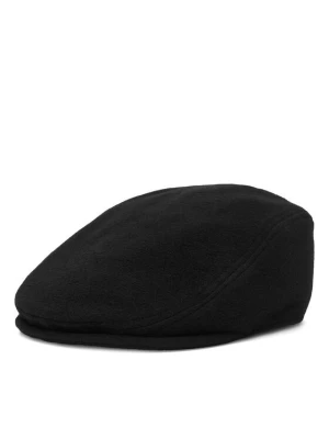 Obrázek produktu Lacoste Baret RK0372 Černá