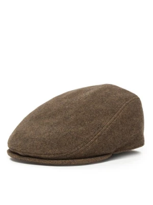 Obrázek produktu Lacoste Baret RK0372 Hnědá