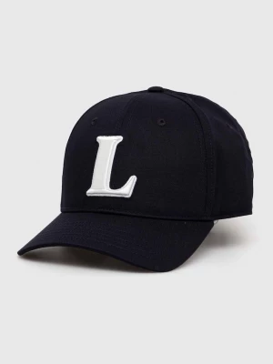 Obrázek produktu Lacoste baseballová čepice námořnická modř
