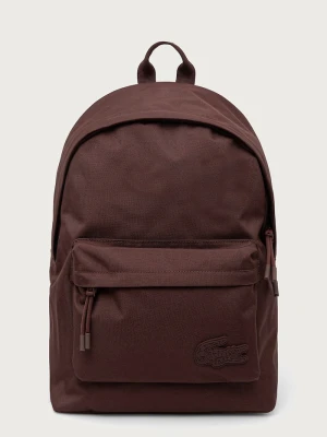Obrázek produktu Lacoste batoh