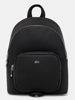 Obrázek produktu Lacoste Batoh Lacoste černá