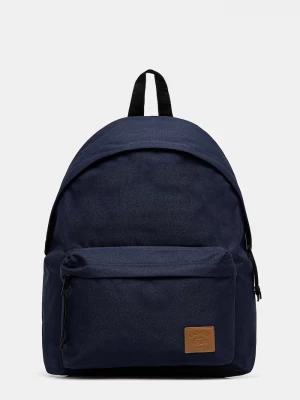 Obrázek produktu Lacoste Batoh Lacoste námořnická modř