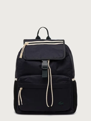 Obrázek produktu Lacoste batoh námořnická modř