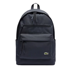 Obrázek produktu LACOSTE Batoh tmavě modrá