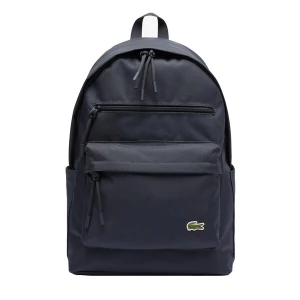 Obrázek produktu LACOSTE Batoh tmavě modrá