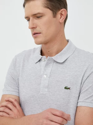 Obrázek produktu Lacoste Bavlněné polo tričko Lacoste