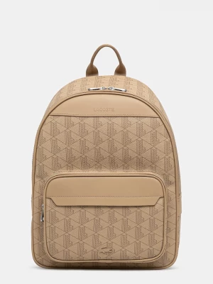 Obrázek produktu Lacoste béžová