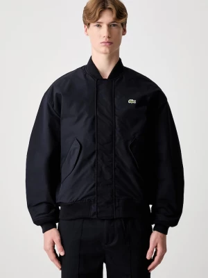 Obrázek produktu Lacoste bomber pánský námořnická modř