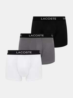 Obrázek produktu Lacoste Boxerky Lacoste 3-pack