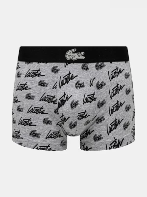 Obrázek produktu Lacoste Boxerky Lacoste