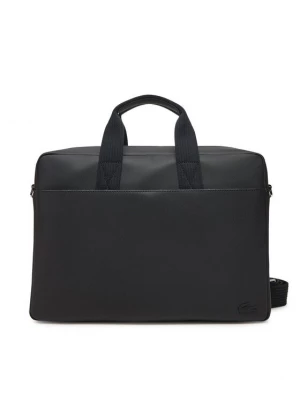 Obrázek produktu Lacoste Brašna na notebook NH4429HC Černá