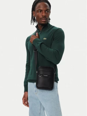Obrázek produktu Lacoste Brašna NH5047OI Černá