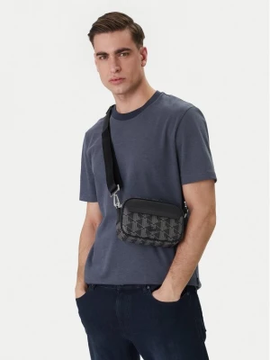 Obrázek produktu Lacoste Brašna S Reporter Bag NH3650LX Černá